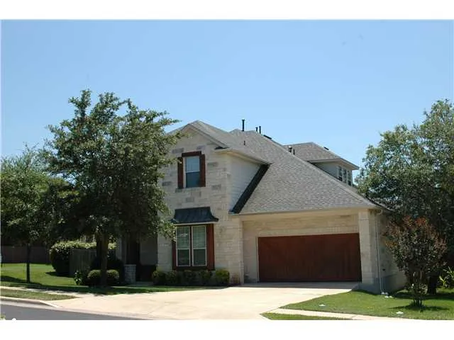 10816 Ariock Lane Austin, TX 78739