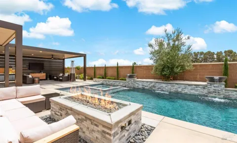 1205 Autumn Breeze Drive