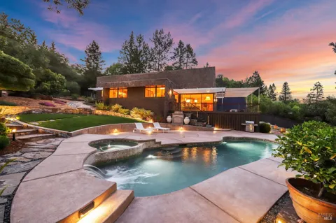 1408 Quail Court