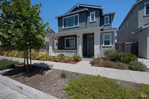 2773 Bellevue Ranch