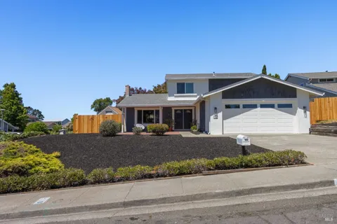 329 Larkin Court