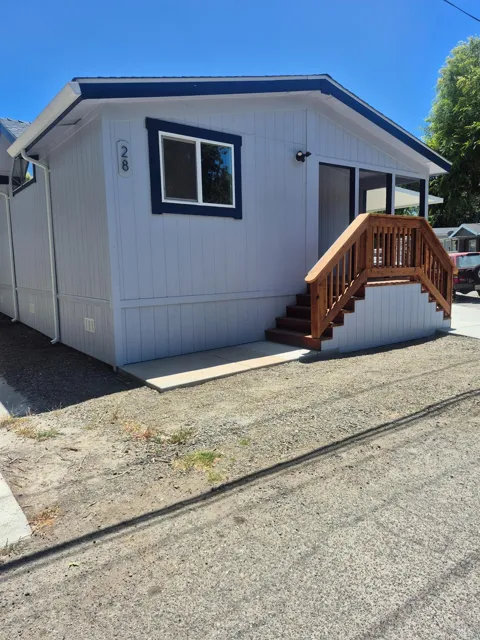 28 Donna Drive