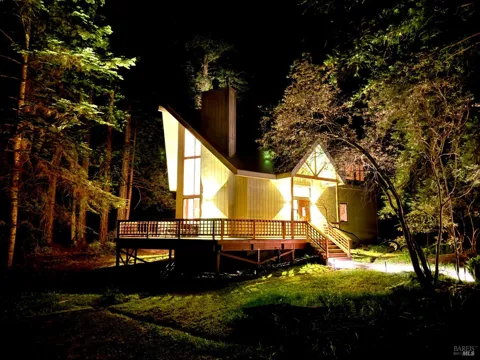 35120 Forest Court