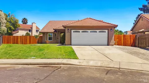 2771 Woodmont Court