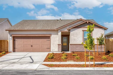 10353 Everly Lane