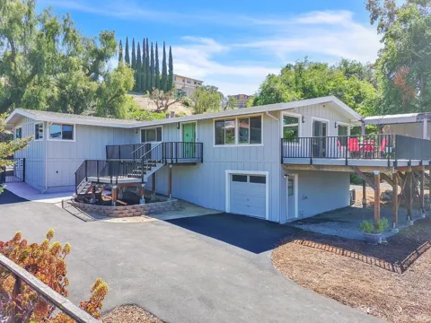 1979 Ayers Road