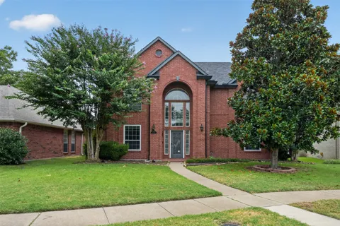 5900 Atlanta Drive