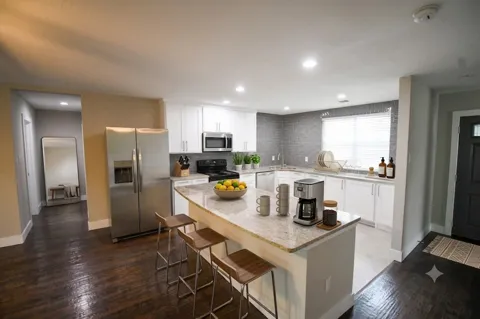 3430 Princeton