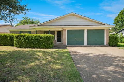511 Cambridge Drive