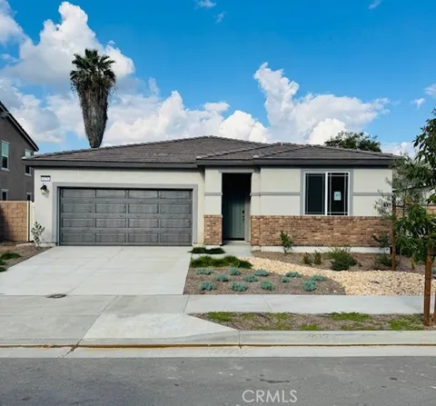 6158 Sequanota Street