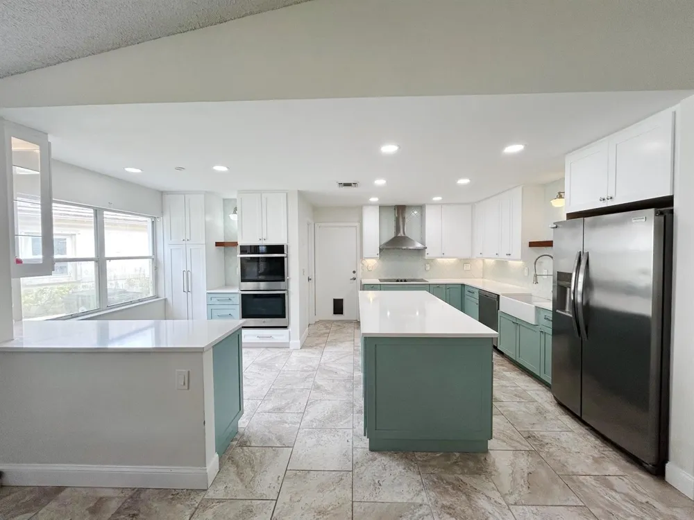6376 Breckenridge Circle Lake Worth, FL 33467