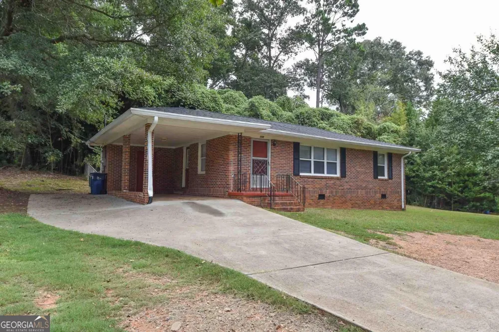 105 E Whitehead TER Athens, GA 30606