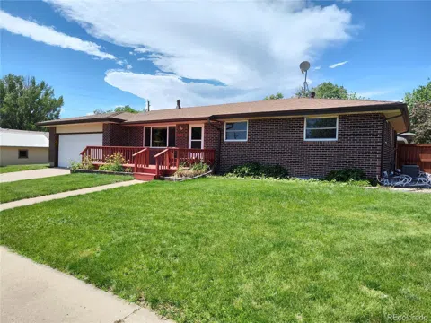 112 N Harding Avenue