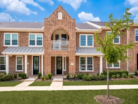 3657 Dutchess Drive