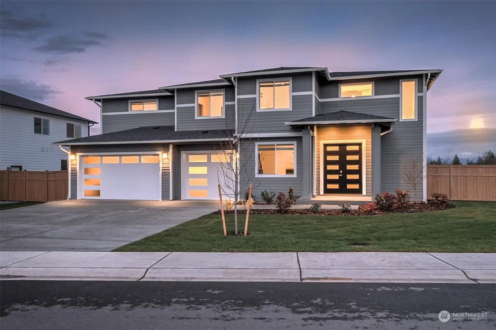 23123 62nd St E #191