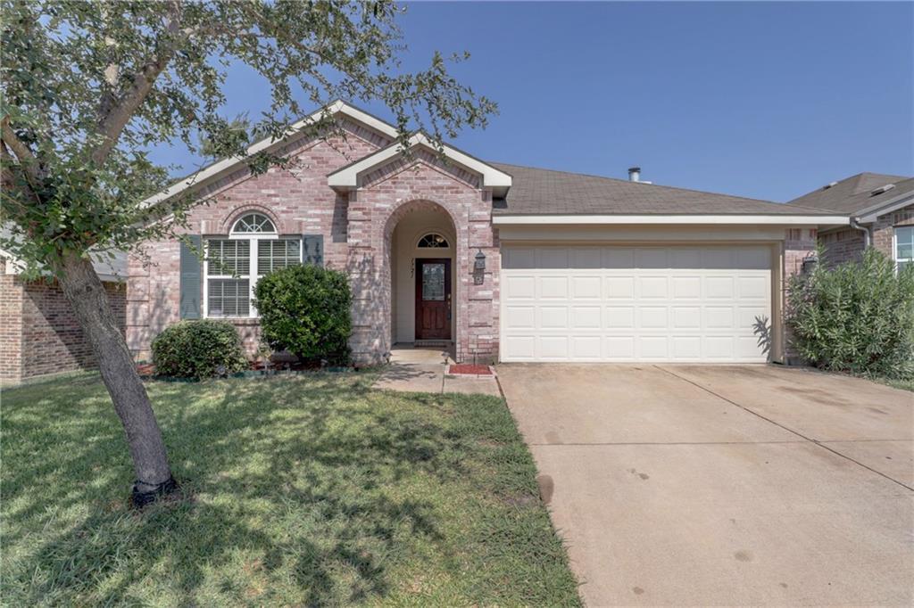 1721 Ironworks Drive