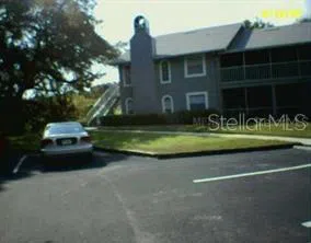 11816 SKYLAKE PLACE #11816