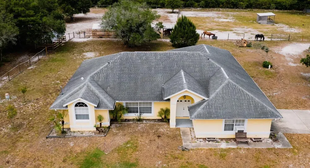 3300 ELKCAM BOULEVARD