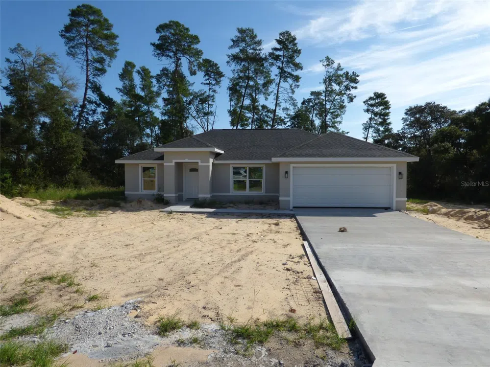 16655 SW 21ST TERRACE ROAD