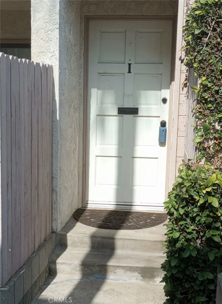 115 S Guadalupe Avenue #I