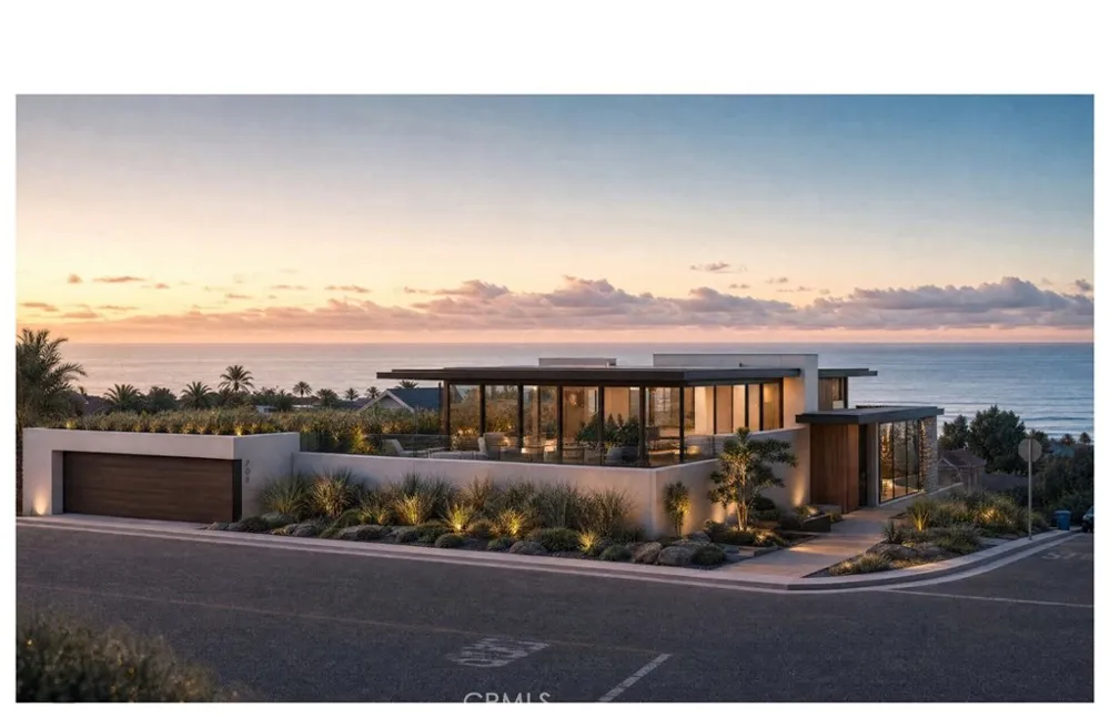 708 8th Street Manhattan Beach, CA 90266