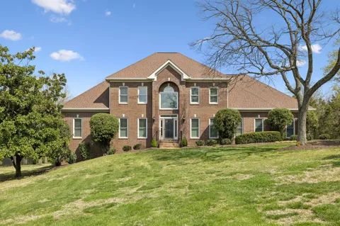 9408 Atherton Ct