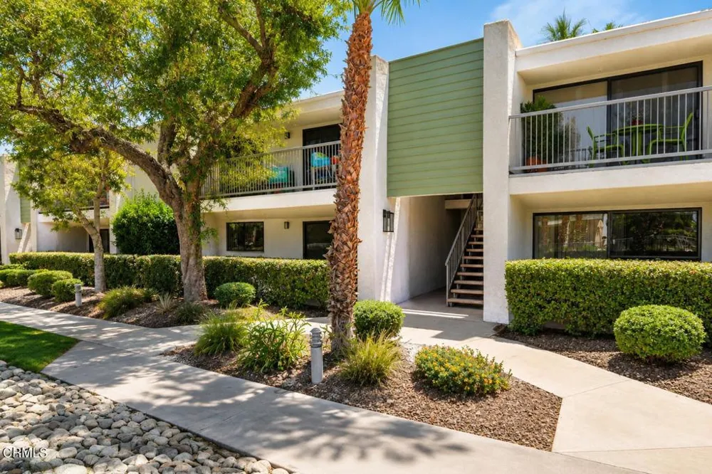 3155 E Ramon Road #805 Palm Springs, CA 92264