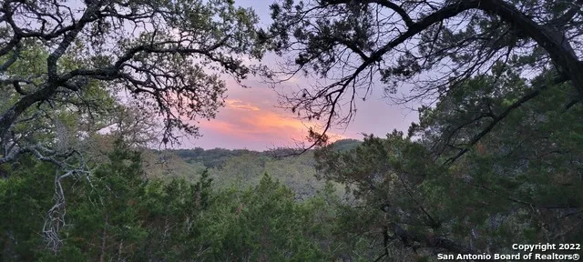 2515 Smoke Rise Bulverde, TX 78163