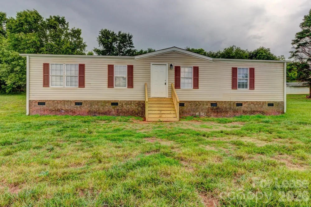 3351 Appletree Court Vale, NC 28168