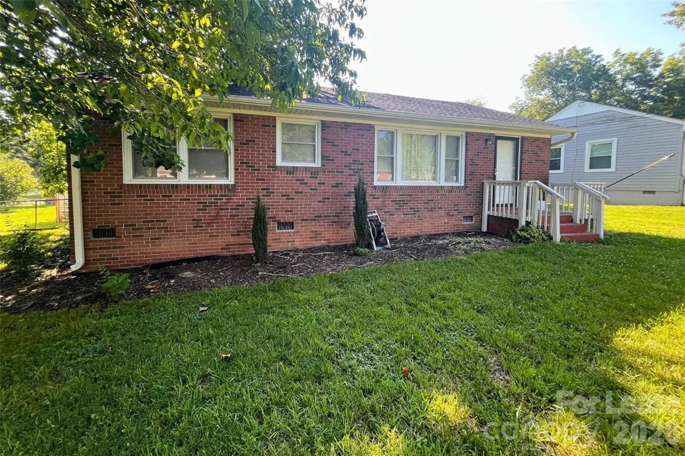 916 Summer Drive Gastonia, NC 28052