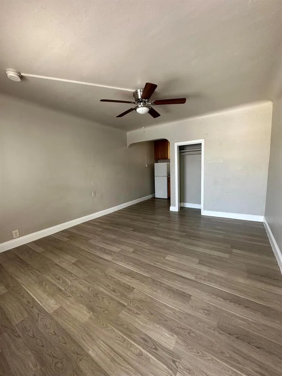 17 DETROIT STREET #7 Lake Worth, FL 33461