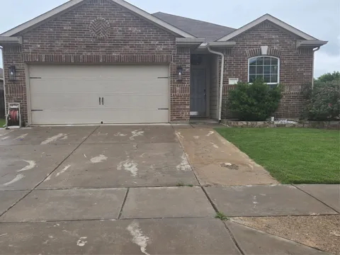 235 Magnolia Drive