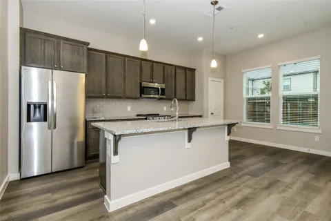 5436 Granite Trail