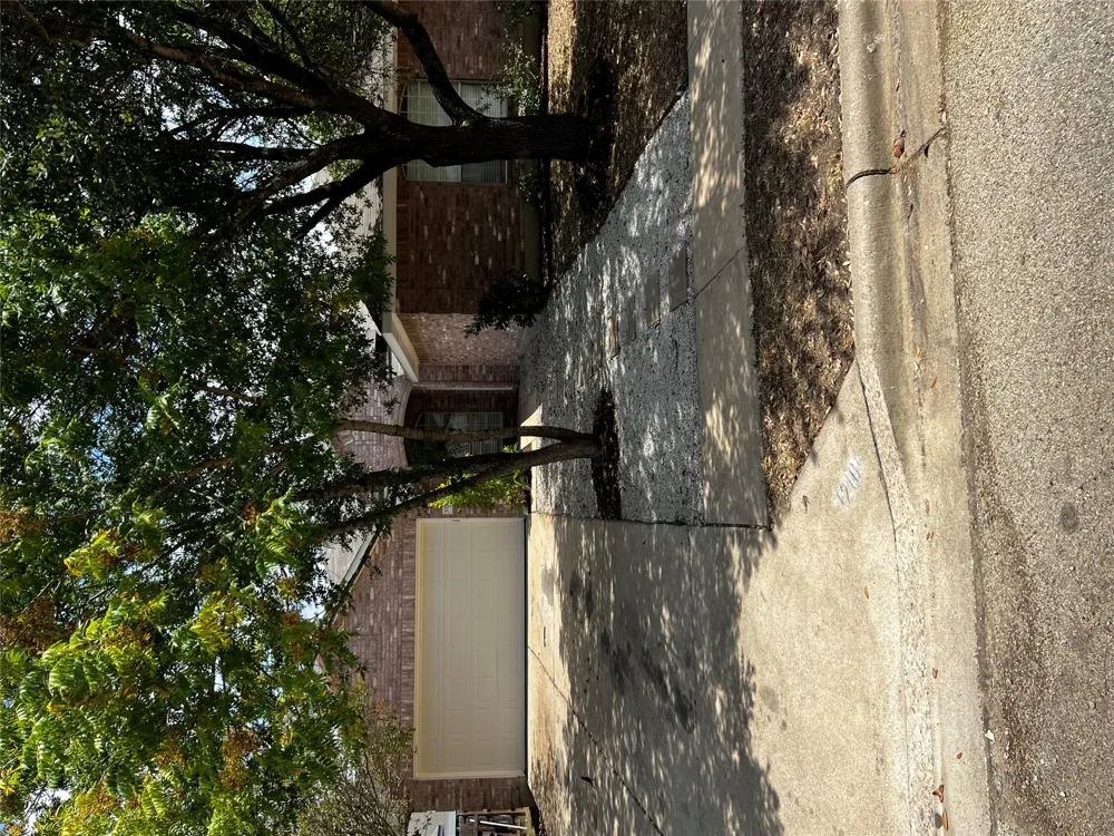 1210 CANNA LILY LANE Pflugerville, TX 78660