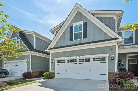 6273 Ashton Park Drive