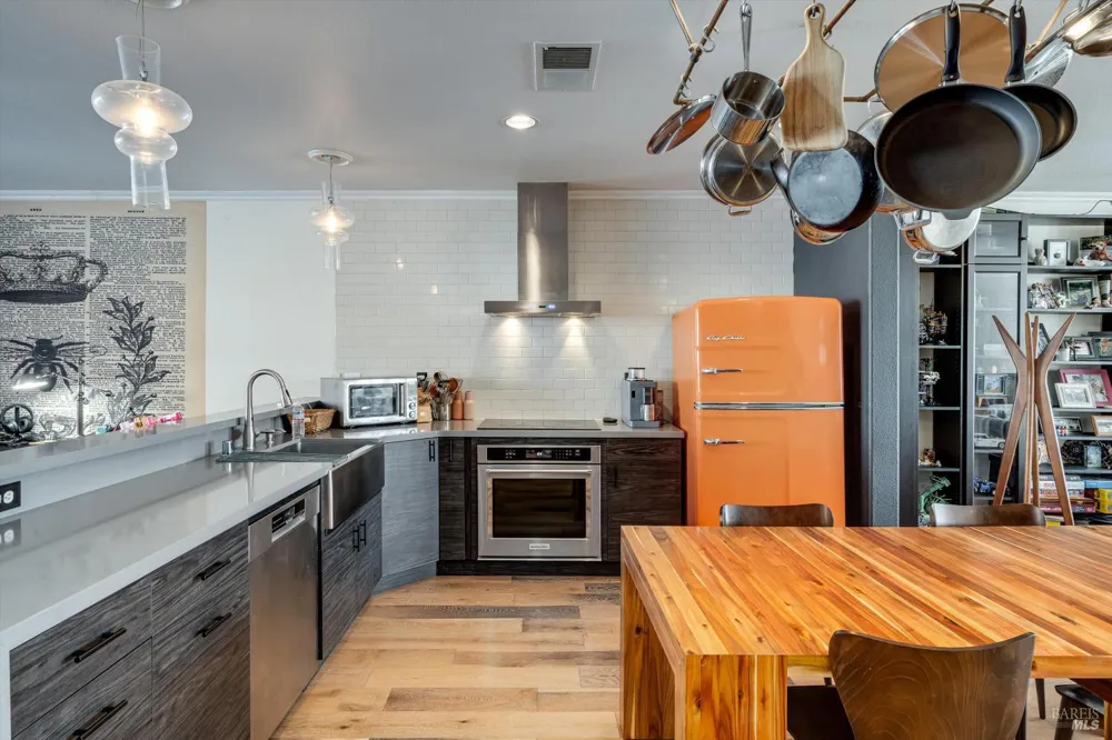 472 Emily Rose Circle Windsor, CA 95492