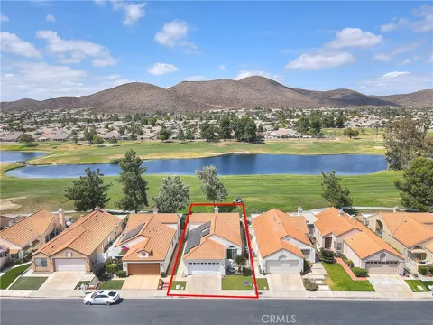 28052 Palm Villa