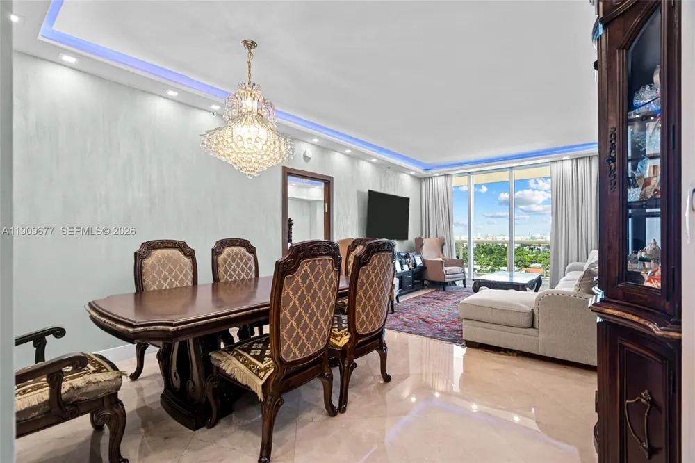 9559 Collins Ave #S8-F Surfside, FL 33154