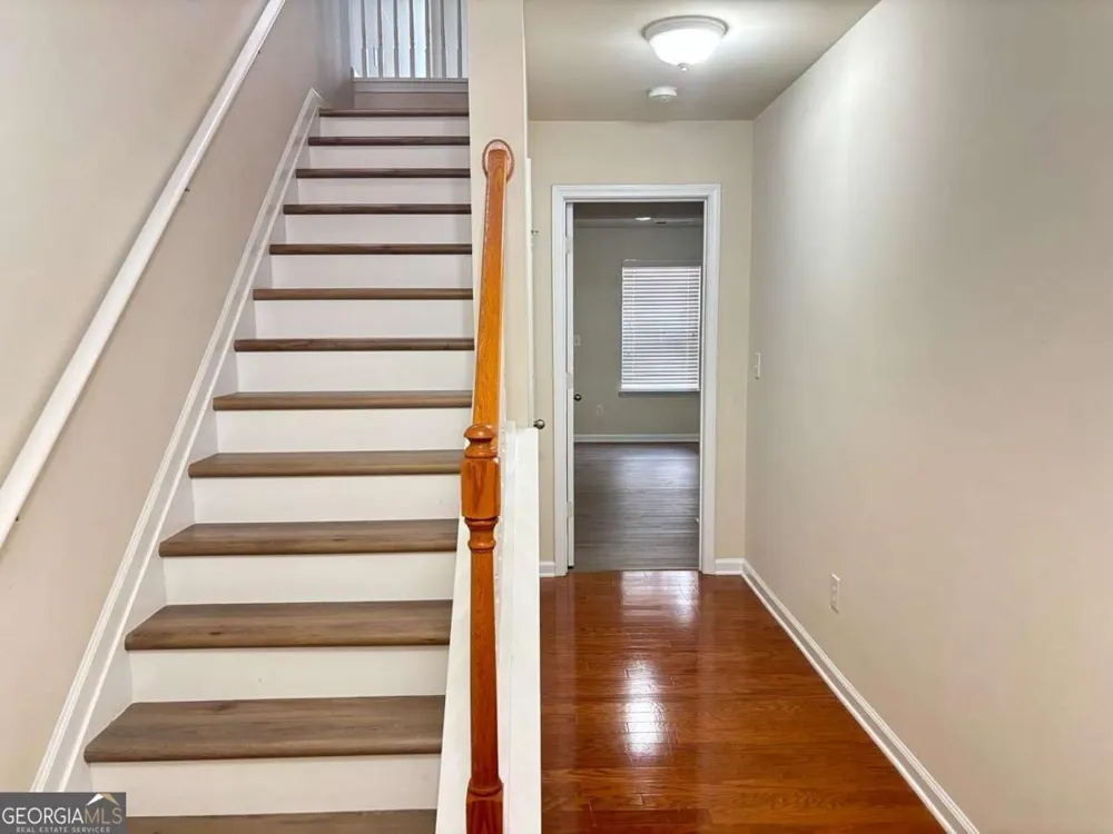 2215 Landing Walk DR Duluth, GA 30097