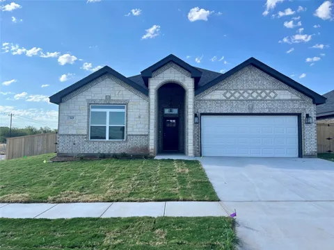 343 Evening Shade Lane