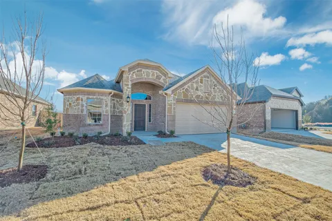 7819 Cypress Drive