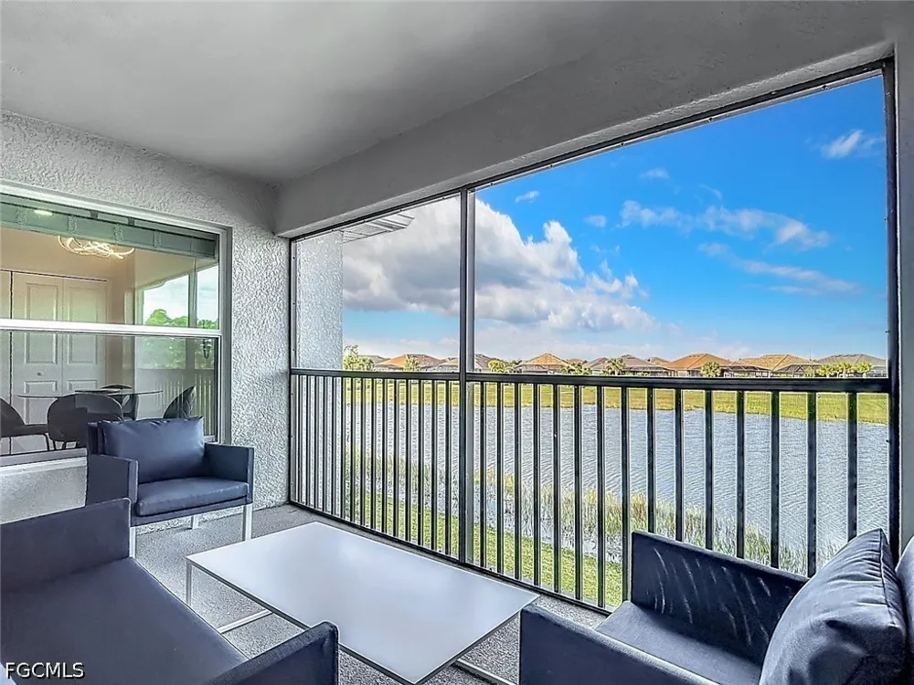 Boardwalk Loop #1524 Punta Gorda, FL 33982