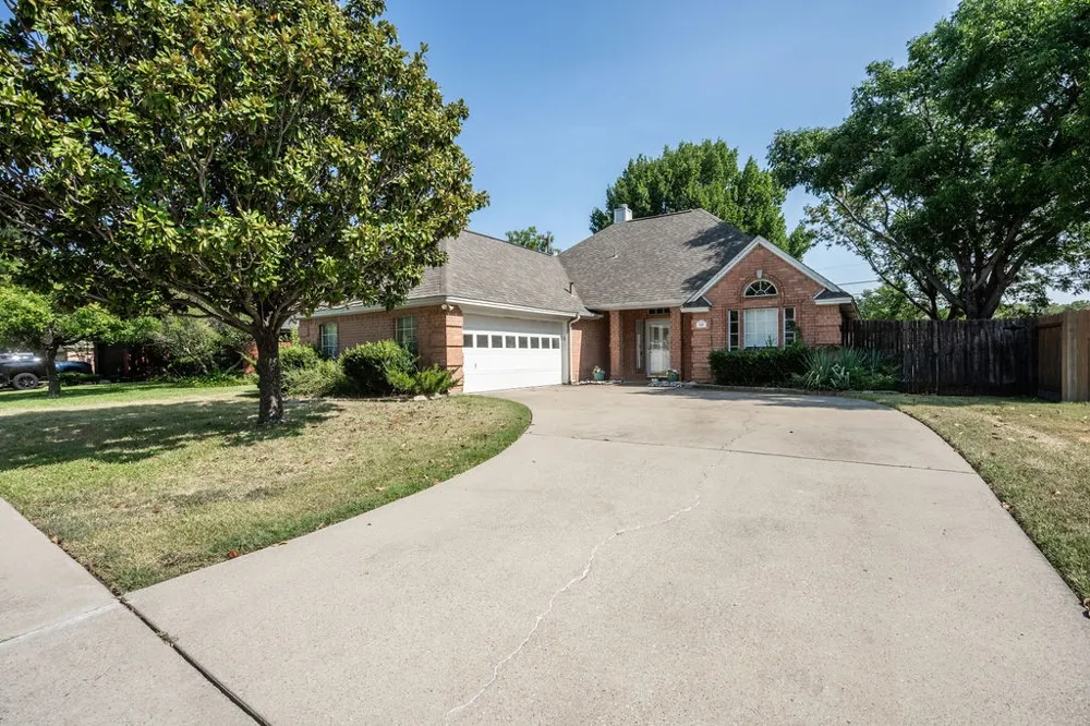 360 Cindy Street S Keller, TX 76248