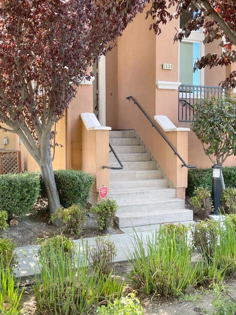 1604 Lee Way Milpitas, CA 95035