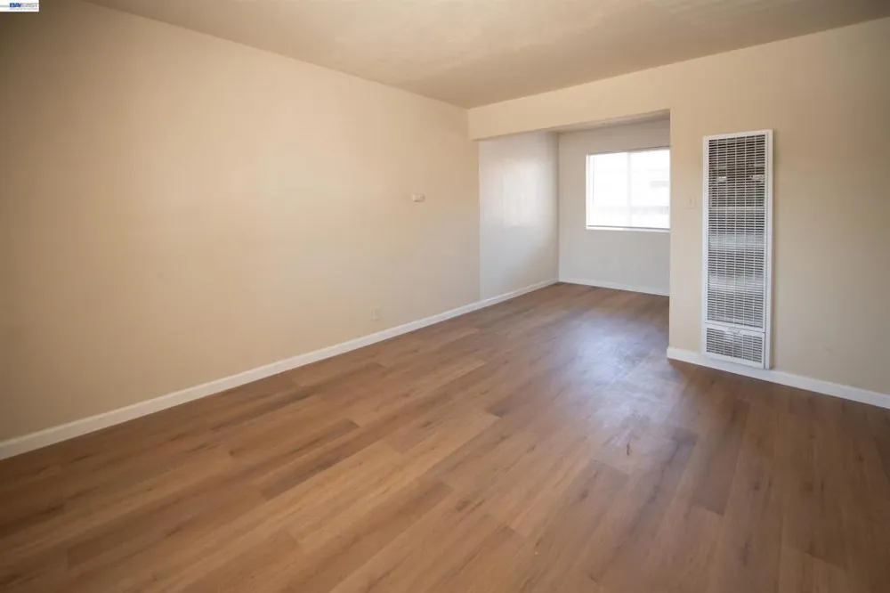 731 Calvados Ave Sacramento, CA 95815