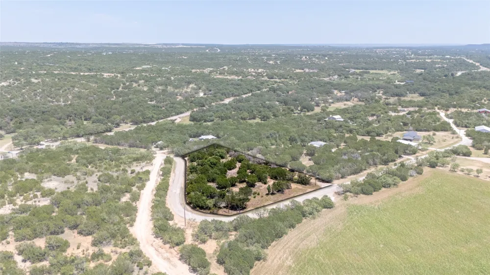 420 CR 685 Tuscola, TX 79562