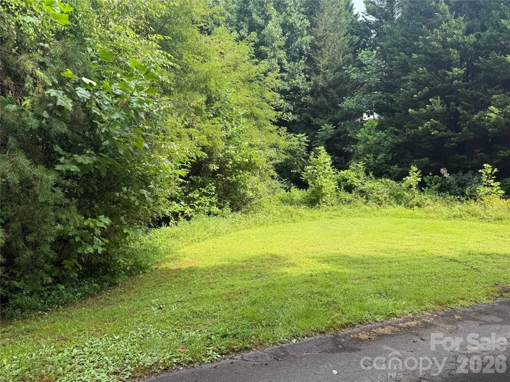 99999 White Oak Drive Marshall, NC 28753