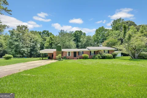 2695 Ga Highway 11 S