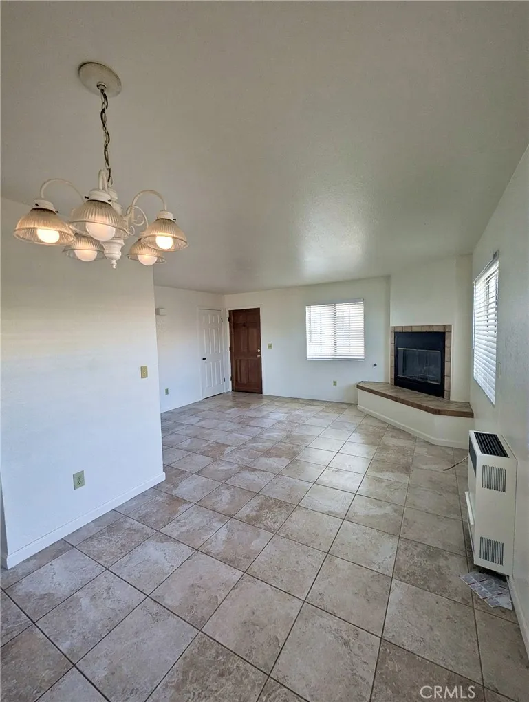 385 McCarthy Avenue #A Oceano, CA 93445