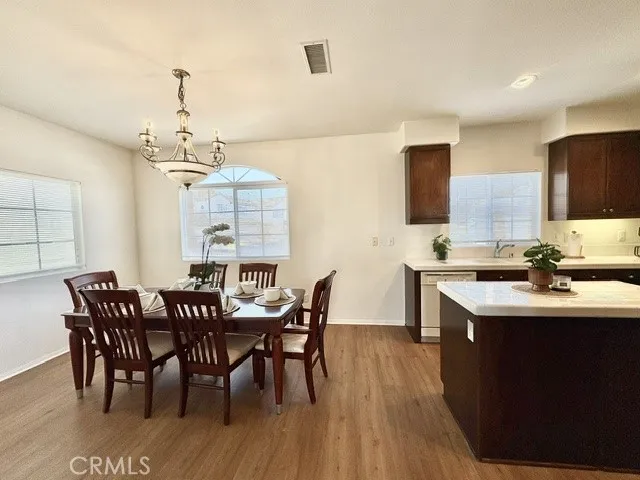 2768 Border Torrance, CA 90501